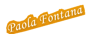 Paola Fontana